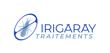 logo-irigaray-traitements